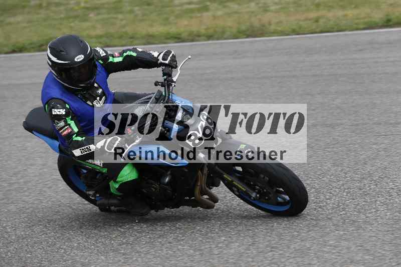 /Archiv-2024/04 30.03.2024 Speer Racing ADR/Instruktorentraining/868